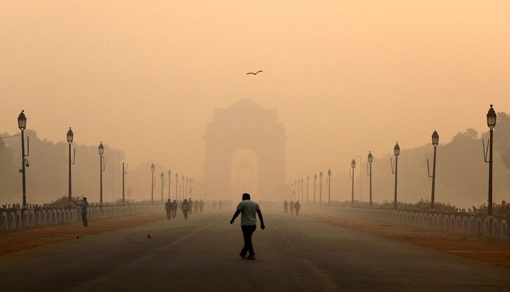 indians,air pollution ,இந்தியர்கள் ,காற்று மாசு