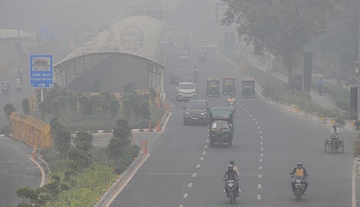 air pollution,public,air quality index , காற்று மாசு ,பொதுமக்கள்‌ ,காற்றின் தர குறியீடு 