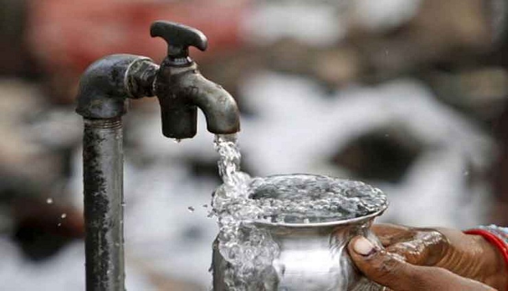 water supply and maintenance works ,குடிநீர் விநியோகம் ,பராமரிப்பு பணிகள்