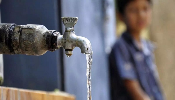 drinking water supply,drinking water board ,குடிநீர் விநியோகம் ,குடிநீர் வாரியம்