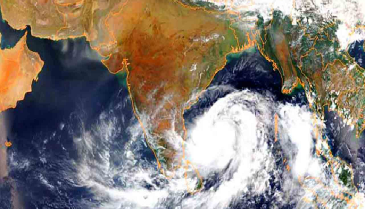 meteorological centre,bay of bengal ,வானிலை ஆய்வு மையம் ,வங்கக்கடல் 