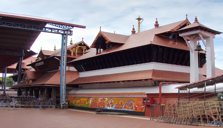 marriage,guruvayur temple ,திருமணம் ,குருவாயூர் கோவில்