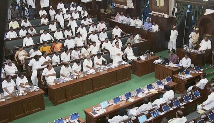 monsoon session,tamil nadu legislative assembly ,மழைகால கூட்டத்தொடர்,தமிழக சட்டபேரவை