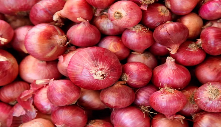 benefits,onion skin ,நன்மைகள் ,வெங்காயத் தோல்