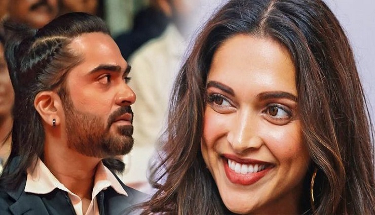 story,captain 68 ,கதை ,தளபதி 68 