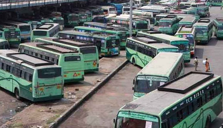 special buses,chennai ,சிறப்பு பஸ்கள் ,சென்னை