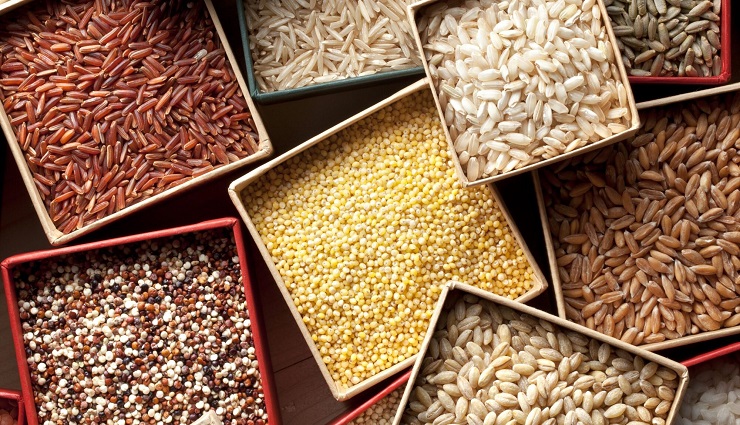 small grains,united govt ,சிறுதானியம்,ஒன்றிய அரசு