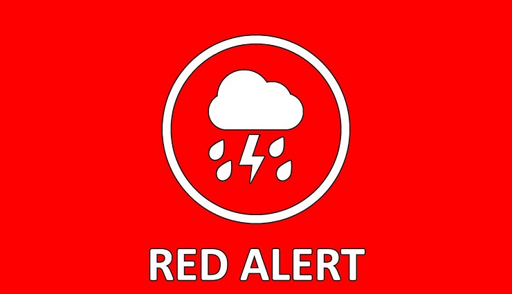 warning,red alert ,எச்சரிக்கை ,ரெட் அலர்ட்