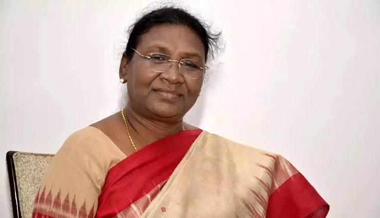president draupadi murmu,suriname ,குடியரசு தலைவர் திரௌபதி முர்மு ,சுரினாம் 