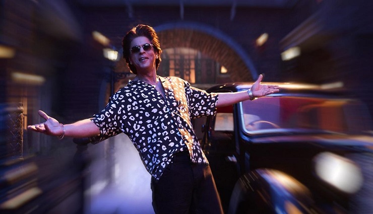 vasool,jawaan,movie ,வசூல் ,ஜவான்,திரைப்படம் 