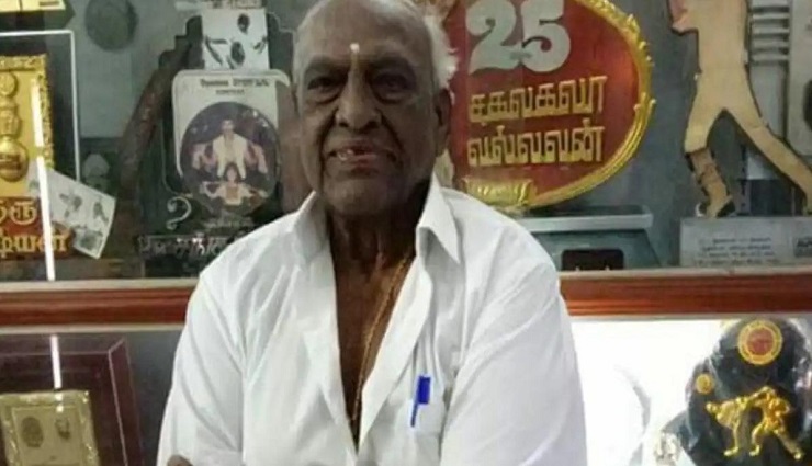 vijayakanth,judo ratnam,obituary ,விஜயகாந்த் , ஜூடோ ரத்தினம் ,இரங்கல்