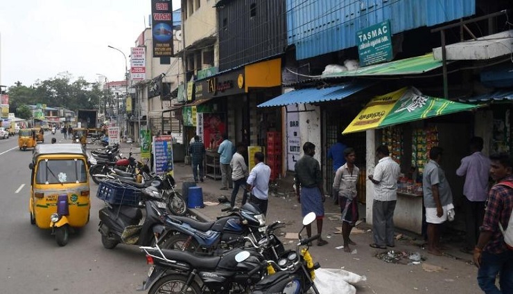 liquor stores,ramanathapuram ,மதுபான கடைகள்,ராமநாதபுரம் 