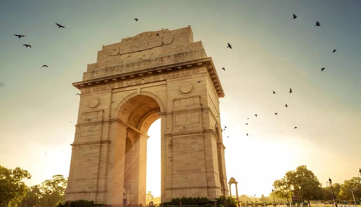 governor rn ravi,delhi ,ஆளுநர் ஆர்.என்.ரவி ,டெல்லி 