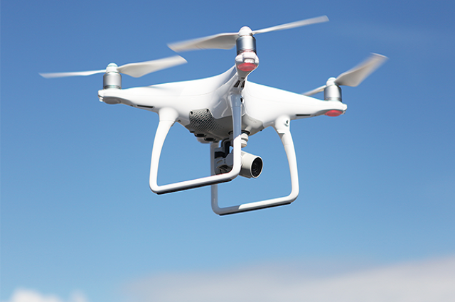 drones,unmanned aerial vehicles ,ட்ரோன்கள் ,ஆளில்லா வான்வழி வாகனங்கள் 