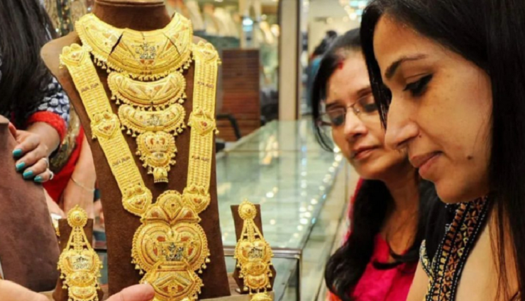 jewellery,akshay trithi ,நகைகள் ,அட்சய திருதி