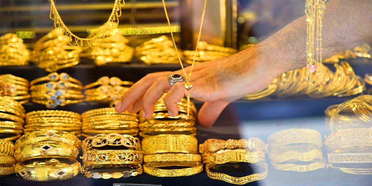 jewelery gold,sale ,ஆபரணத் தங்கம்,விற்பனை