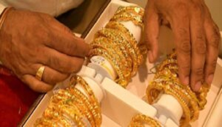 jewelery gold price,sale ,ஆபரணத் தங்கத்தின் விலை,விற்பனை