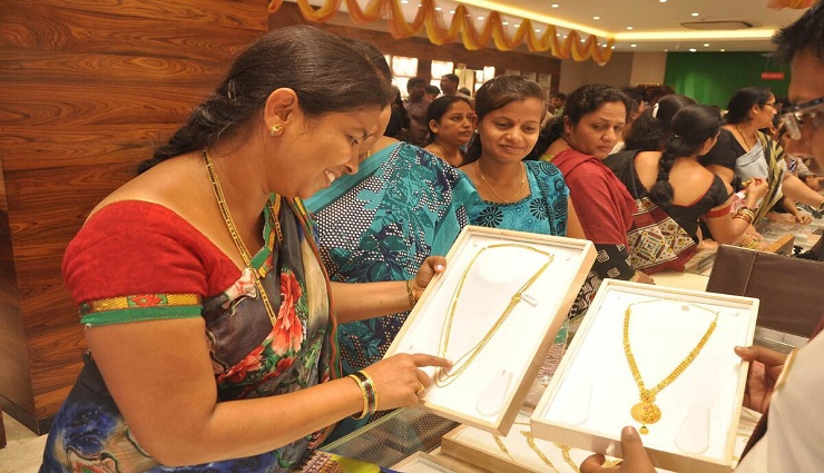 gold jewelery price,sale ,தங்க நகை விலை,விற்பனை 