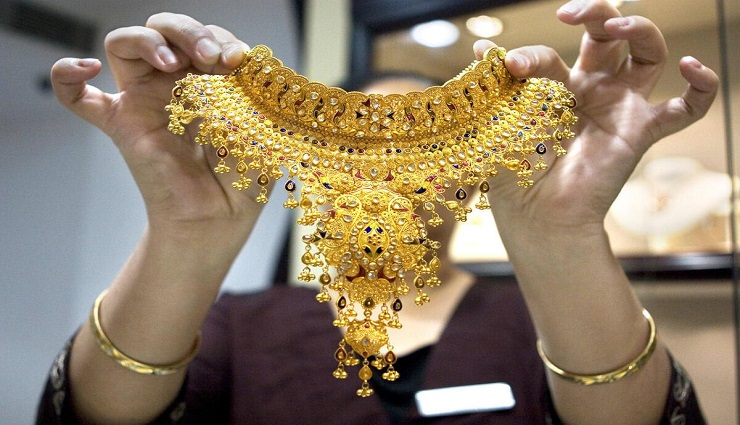 gold price,chennai , தங்கம் விலை,சென்னை