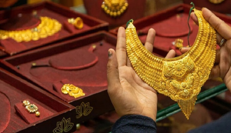 jewelery gold price,chennai ,ஆபரண தங்கத்தின் விலை,சென்னை