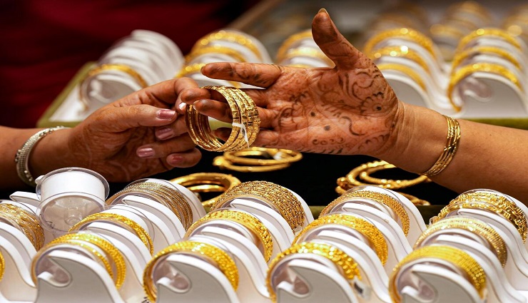 jewelery gold price,sale , ஆபரணத் தங்கத்தின் விலை ,விற்பனை 