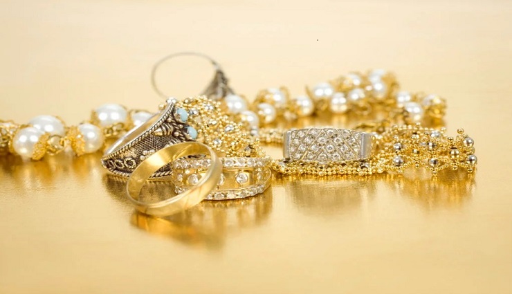 gold price,jewelry ,தங்கத்தின் விலை ,நகை 