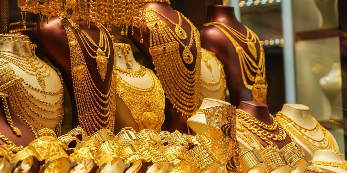gold price,gold jewellery ,தங்கத்தின் விலை ,தங்க நகைகள்
