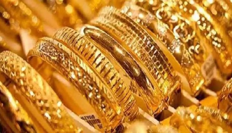 gold price,sale ,தங்கம் விலை ,விற்பனை 
