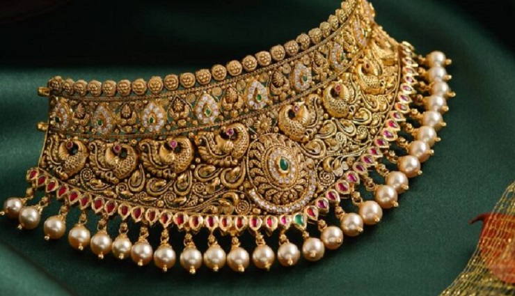 jewelery gold price,chennai ,ஆபரண தங்கத்தின் விலை ,சென்னை 