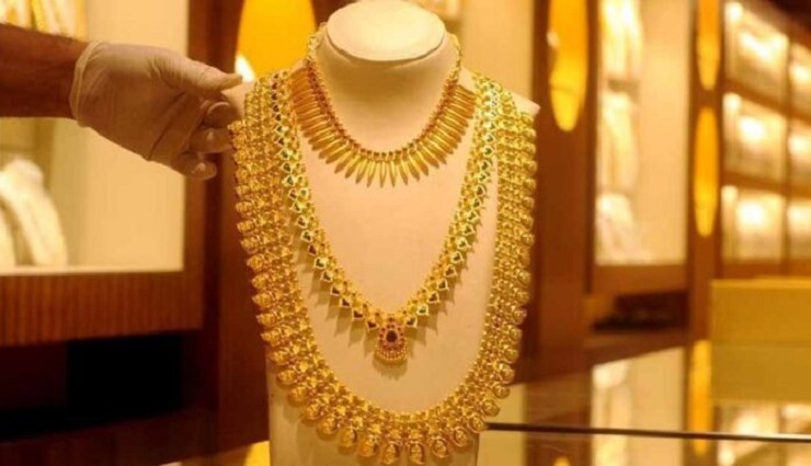 gold price,chennai ,தங்கத்தின் விலை ,சென்னை