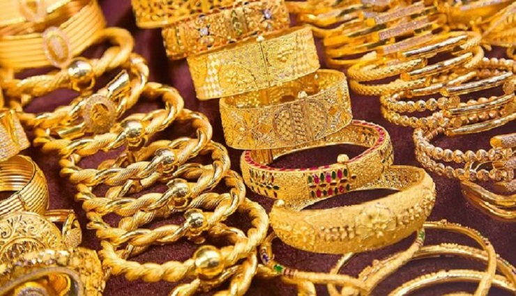 jewelery gold price,sale ,ஆபரணத் தங்கத்தின் விலை,விற்பனை   