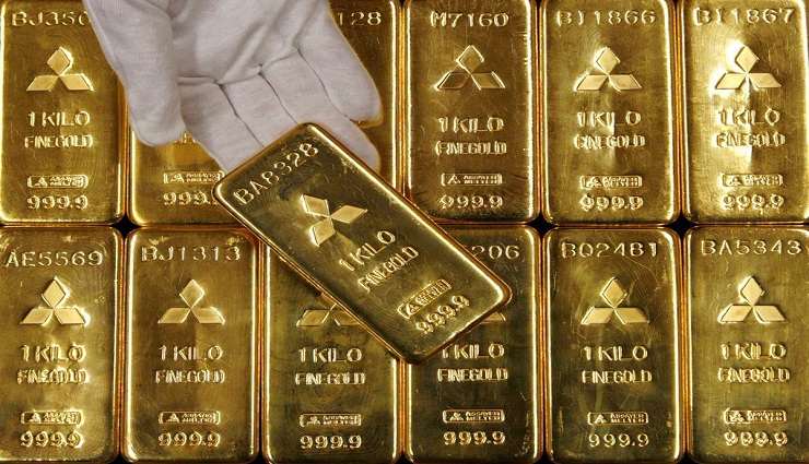 gold price,investment , தங்கத்தின் விலை,முதலீடு 