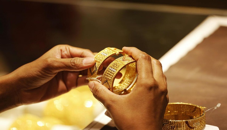 gold price,sale , தங்கத்தின் விலை,விற்பனை  