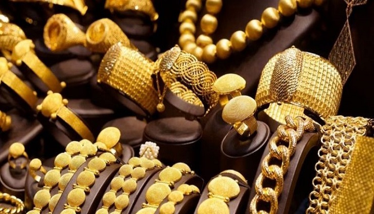 gold price,by days,jewelery gold , தங்கத்தின் விலை,நாட்களாகவே  ,ஆபரணத் தங்கம்