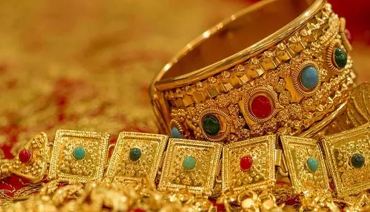 gold prices,festivals,exports , தங்கத்தின் விலை, பண்டிகை,ஏற்றுமதி