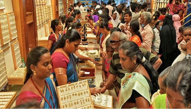 gold price,chennai ,தங்கத்தின் விலை,சென்னை