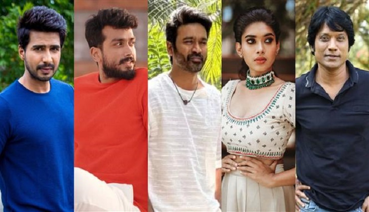 dhanush,sun pictures ,தனுஷ் , சன் பிக்சர்ஸ்