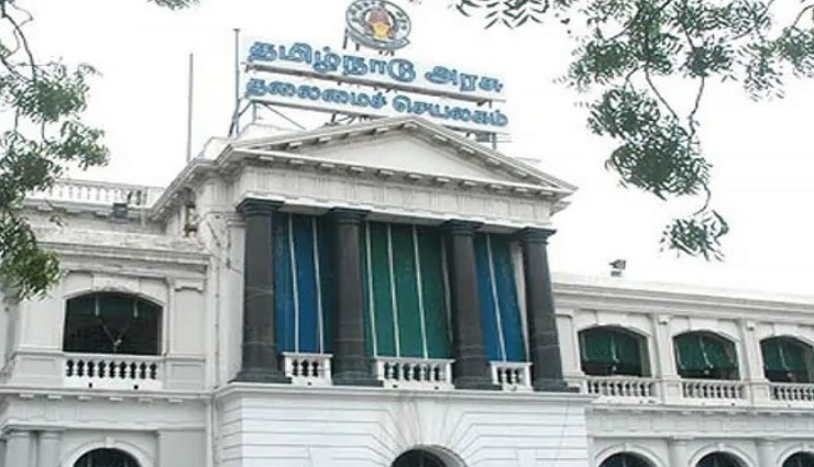 போக்குவரத்து கழகத்தில் ஓட்டுநர், நடத்துனர் பணியிடங்களுக்கு இன்று முதல் ஆன்லைனில் விண்ணப்பிக்கலாம்