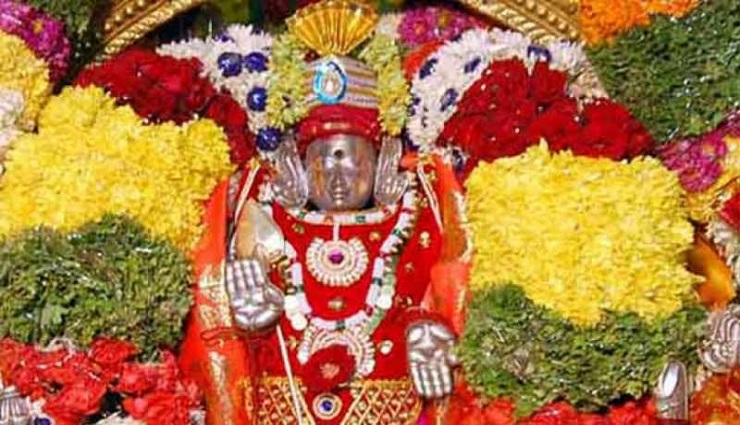 ganda sashti festival,thiruchendur,lord muruga , கந்த சஷ்டி திருவிழா,திருச்செந்தூர்,முருகப்பெருமான் 