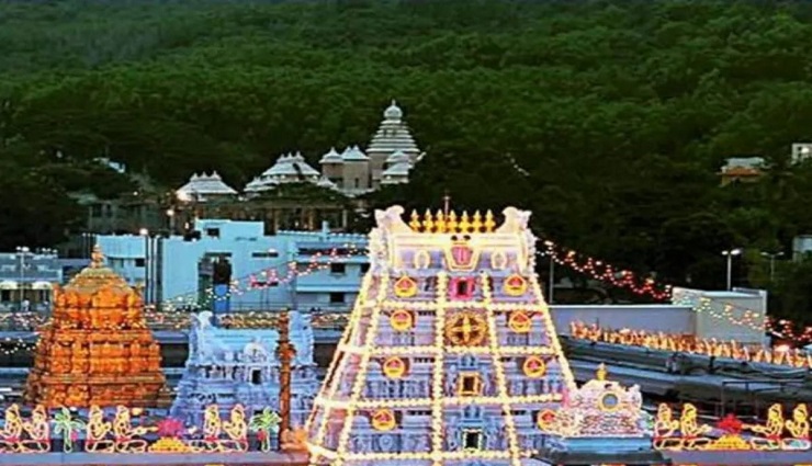 darshanam ticket,tirupati ,தரிசனம் டிக்கெட் ,திருப்பதி