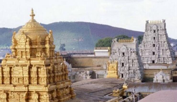 brahmotsava festival,thirupati esumalayan temple ,பிரம்மோற்சவ விழா ,திருப்பதி ஏழுமலையான் கோயில்