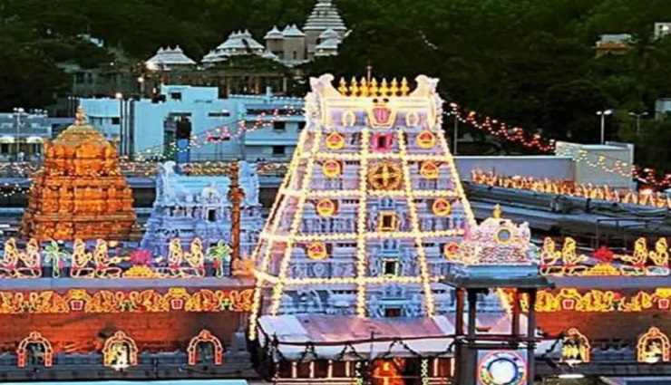 tirupati,brahmotsava festival ,திருப்பதி, பிரம்மோற்சவ விழா 