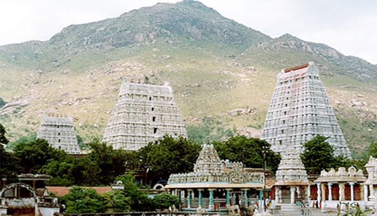 undial,tiruvannamalai arunachaleswarar temple ,உண்டியல் ,திருவண்ணாமலை அருணாச்சலேஸ்வரர் கோவில் 