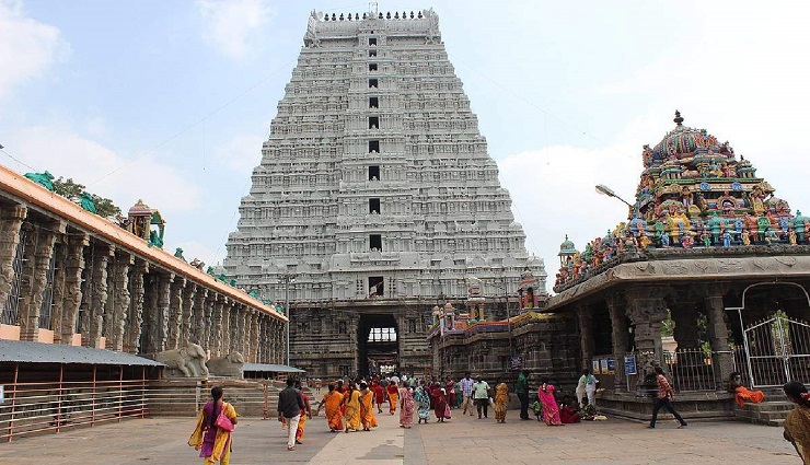 tiruvannamalai annamalaiyar temple,karthikai deepa festival ,திருவண்ணாமலை அண்ணாமலையார் கோயில்,கார்த்திகை தீப திருவிழா 