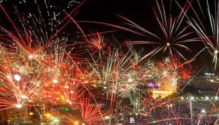 fireworks,diwali ,பட்டாசு ,தீபாவளி