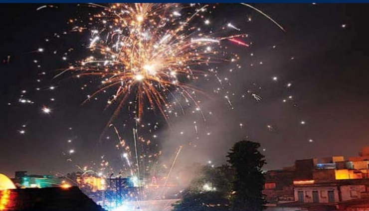 fireworks,diwali,chennai ,பட்டாசு ,தீபாவளி,சென்னை