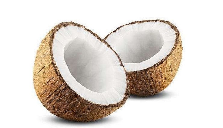 benefits,coconut ,நன்மைகள் ,தேங்காய் 