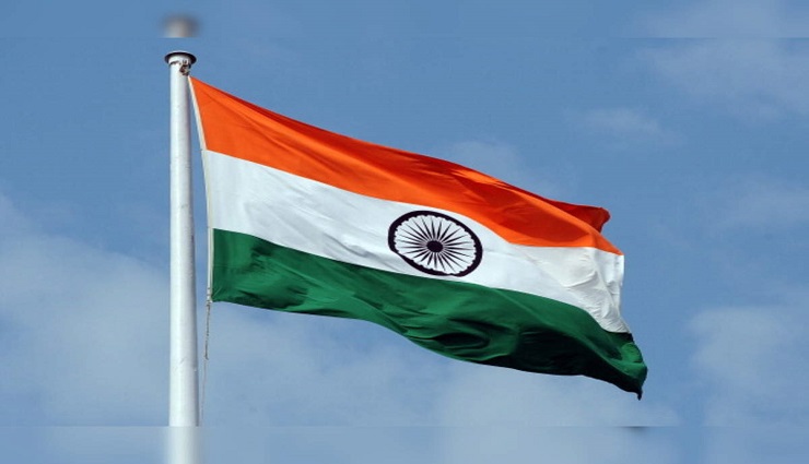 national flag,union govt ,தேசிய கொடி,மத்திய அரசு 