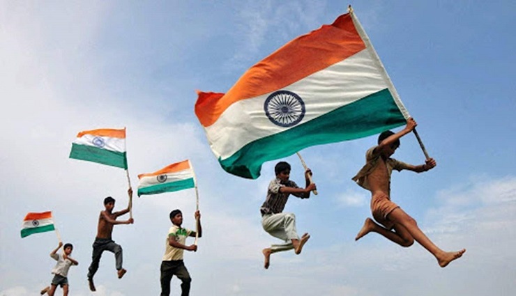 national flag,independence day ,தேசியக்கொடி , சுதந்திர தினம் 
