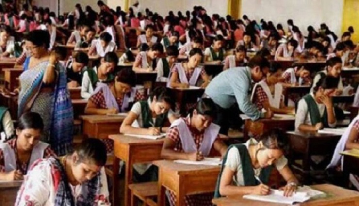 copy of answer sheet,students ,விடைத்தாள் நகல் ,மாணவர்கள்  